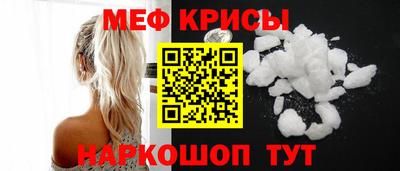 кокаин колумбия Гай