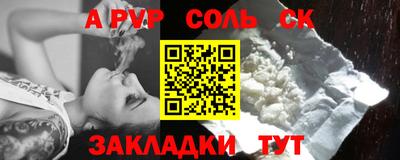 кокаин колумбия Гай