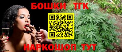кокаин колумбия Гай