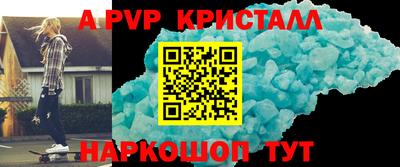 кокаин колумбия Гай