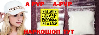 кокаин колумбия Гай