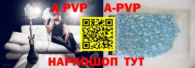 кокаин колумбия Гай
