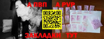 кокаин колумбия Гай