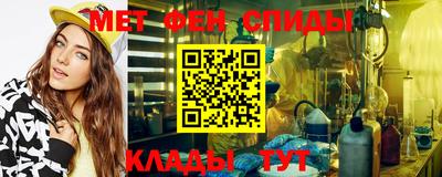 каннабис Гагарин
