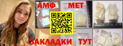 кокаин колумбия Гай