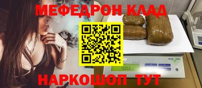 кокаин колумбия Гай